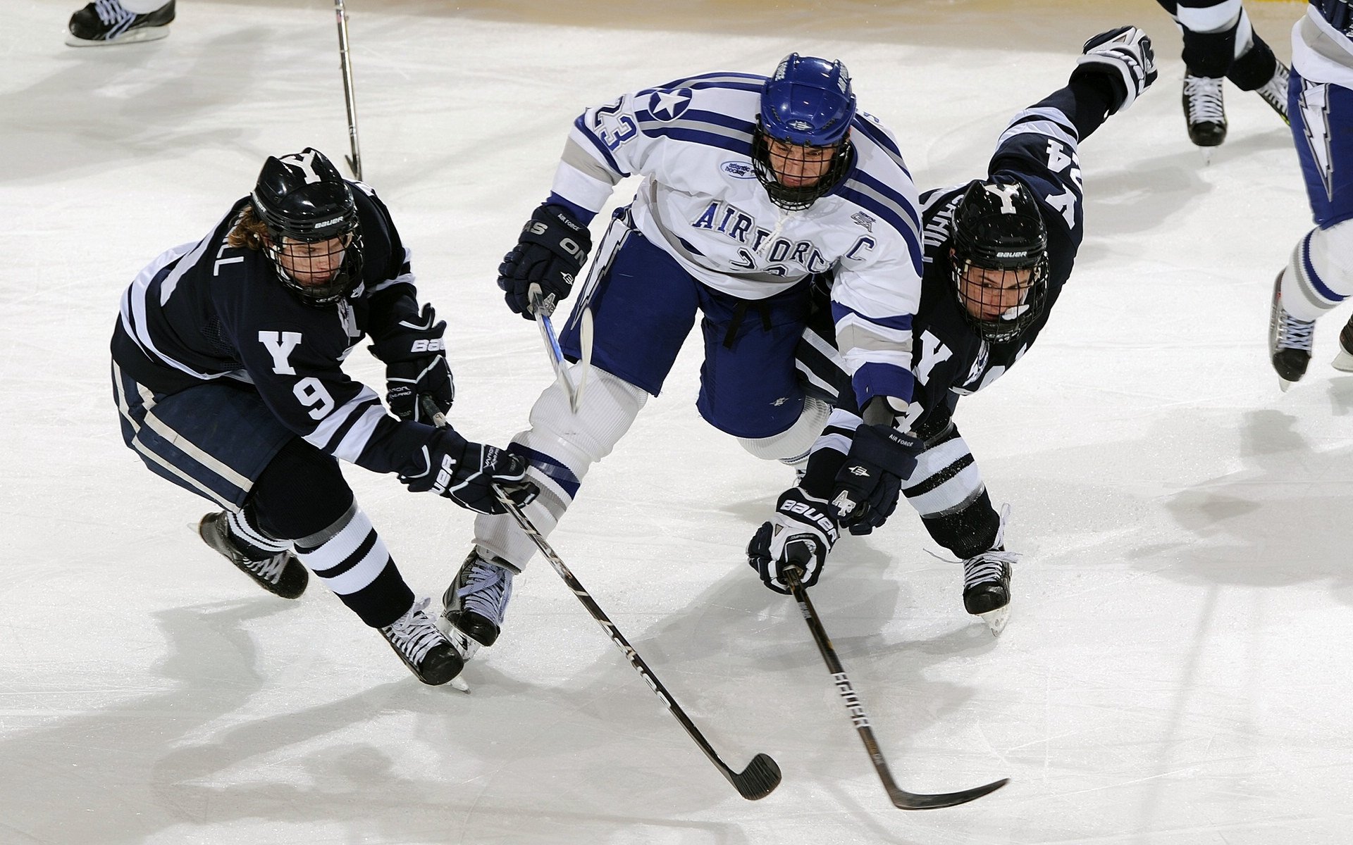 _滑动技术提升：新的训练方法带来突破_，《滑动》