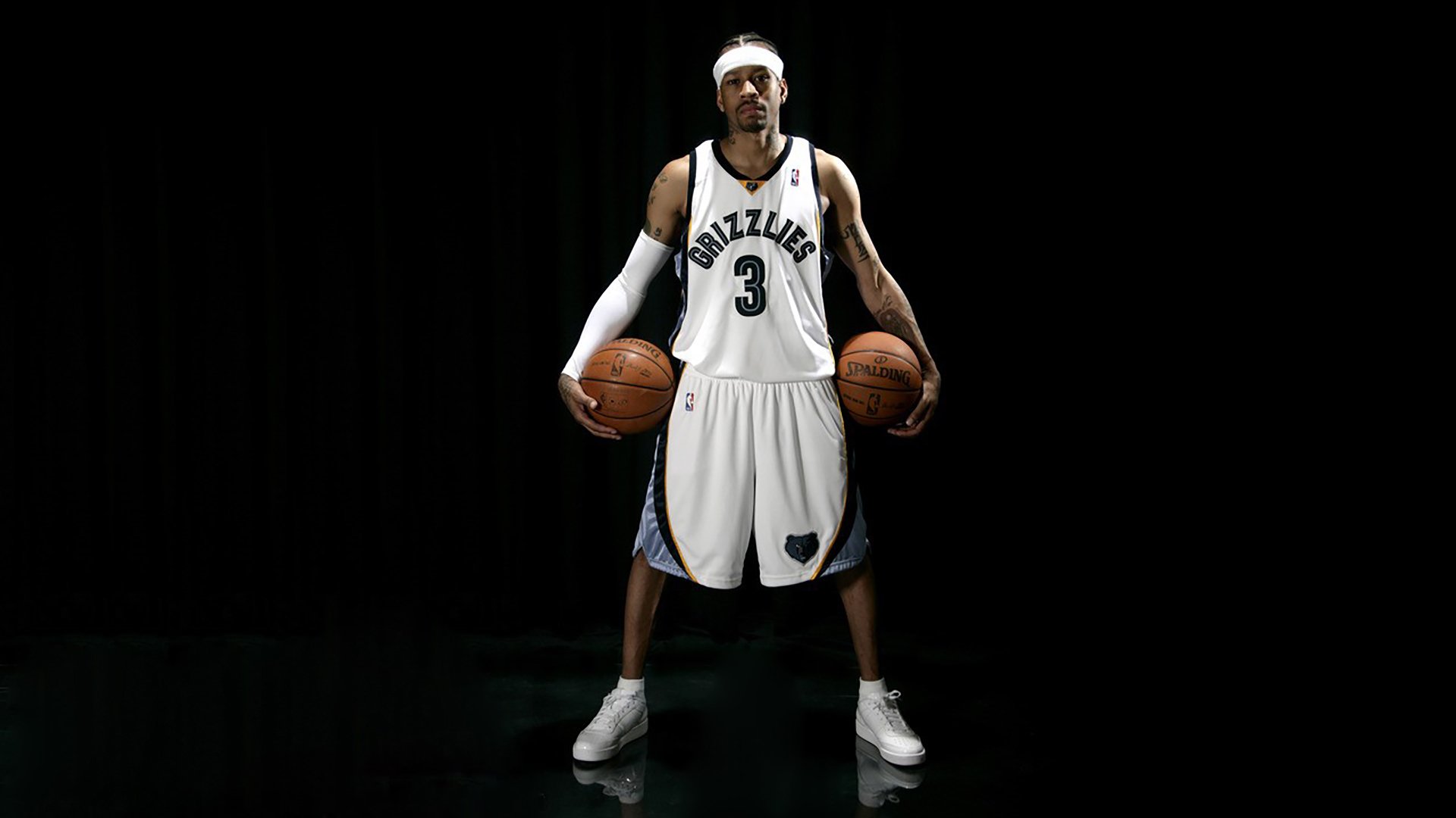 科比的残疾幼年到篮球天王的非凡成长故事，科比生涯受的所有伤