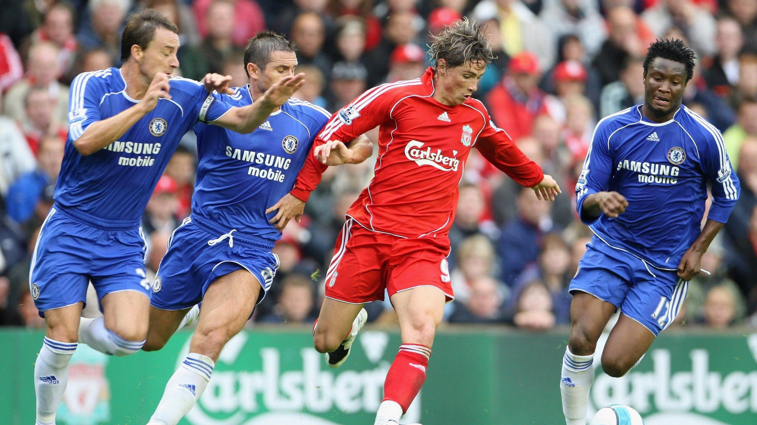 开云esports-跨界融合——体育 + 科技的未来运动趋势，体育运动科技赋能存在的问题